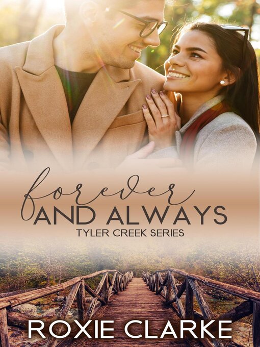 Title details for Forever and Always by Roxie Clarke - Available